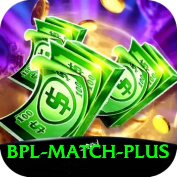 bpl match Casino Official v5.2.8 - 2