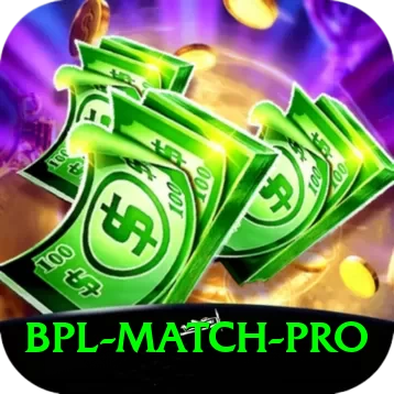 bpl match Casino Official v1.2.8 - 2