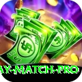 bpl today match Supreme Casino App