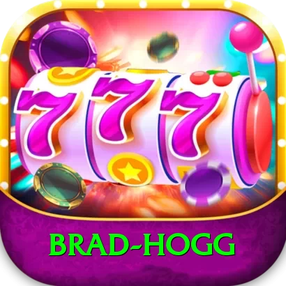 brad hogg Games (Casino & Earning) Master v3.2.5 - 2