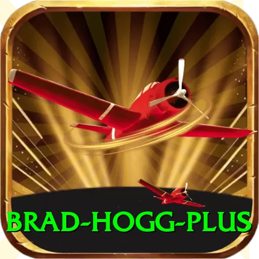 brad hogg Elite Gaming App - 2