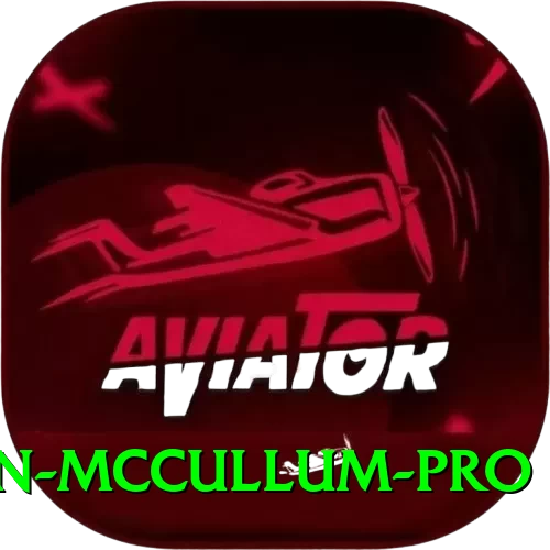 brendon mccullum Game Supreme v2.9.4 - 2