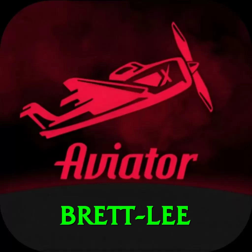 brett lee Pro v2.3.0 - 2