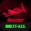 brett lee Pro v2.3.0