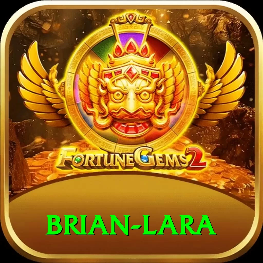 brian lara Games (Casino & Earning) Gold v5.3.2 - 2