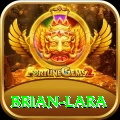 brian lara Games (Casino & Earning) Gold v5.3.2
