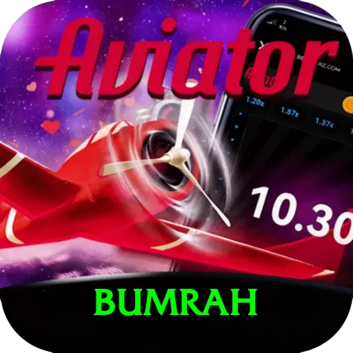 bumrah Apps (Tools & Injectors) Plus v2.8.8 - 2