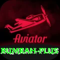 bumrah VIP - Free Download