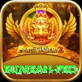 bumrah Pakistan Extreme v1.0.7