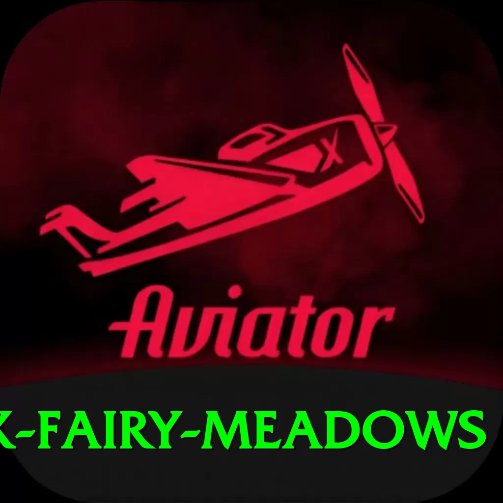 bundu peak fairy meadows Ultimate Pro v4.7.0 - 2