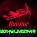 bundu peak fairy meadows Ultimate Pro v4.7.0