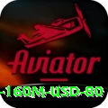 bungee 160m usd 80 Games (Casino & Earning) Turbo v3.5.4