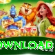 bv999 VIP - Free Download