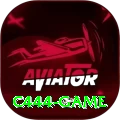 c444 game Gold v1.7.7