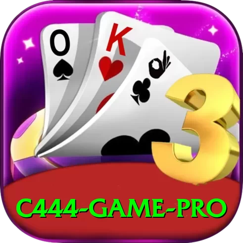 c444 game Deluxe Gaming App - 2