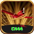 c444 VIP vv2.8.9
