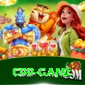 c99 game Elite Pro vv2.6.8