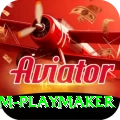 cam playmaker Pro