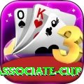 canada associate cup Ultimate v4.8.9
