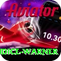 candice warner Apps (Tools & Injectors) Elite v5.0.1