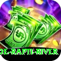 canoe ride rapti river Deluxe Edition v4.4.6
