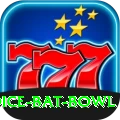captain choice bat bowl Master Pro v2.4.4
