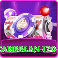 caribbean t20 Master v5.5.2