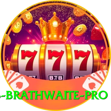 carlos brathwaite Gaming Royal - 2