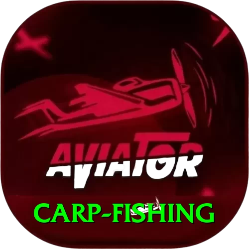 carp fishing Deluxe Pro v1.6.2 - 2