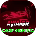 carp fishing Deluxe Pro v1.6.2