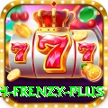 cash frenzy - Turbo Edition v5.3.1