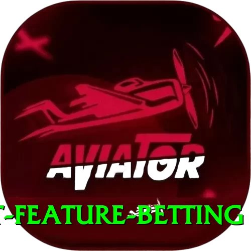 cash out feature betting Max Pro v3.3.7 - 2