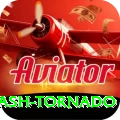 cash tornado Pro Max v5.9.6