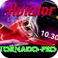 cash tornado Champion Casino App