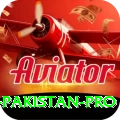 Casino App Pakistan Master - Win Real PKR