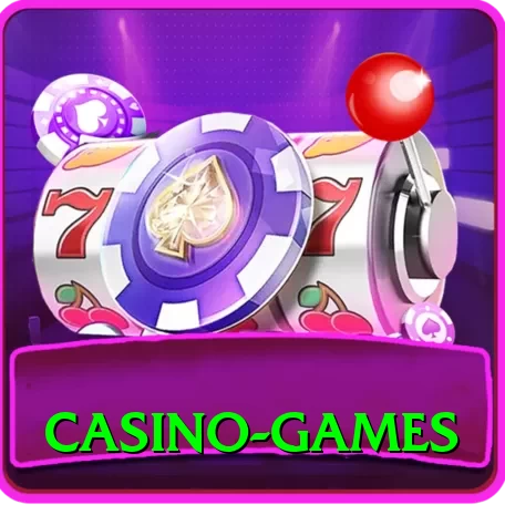 casino games Gold Pro v2.9.4 - 2