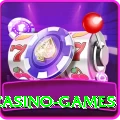 casino games Gold Pro v2.9.4