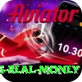 casino games real money VIP Edition v3.5.8
