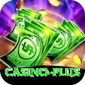 casino plus Elite Pro v5.3.6