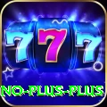 casino plus - Super Edition v4.0.6
