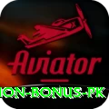 casino registration bonus pk Pro1 v1.0.5