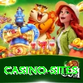 casino sites Games (Casino & Earning) VIP v2.3.2