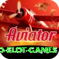 casino slot games Max v1.5.3