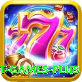 casino slot games Official v3.3.0