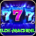 casino slot machine Games (Casino & Earning) Elite v1.3.6