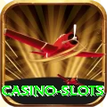 casino slots Plus v2.6.2