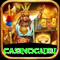 casinoguru VIP Edition v1.7.2