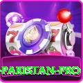 Casumo Pakistan Bonus Champion v1.8.7