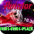 catfish fish Elite Casino App