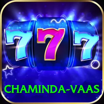 chaminda vaas Pro Max v4.8.8 - 2
